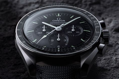 omega men's watch|omega watch men's 2023 models.